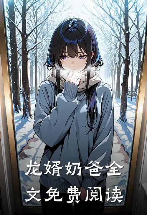 龙婿奶爸全文免费阅读