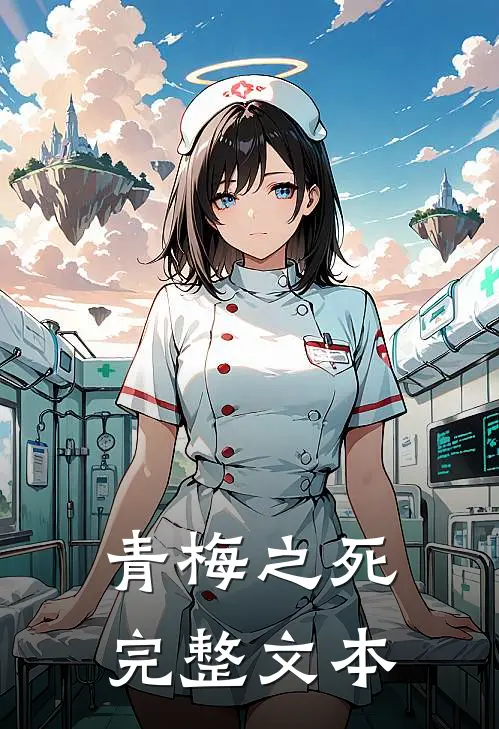 青梅之死完整文本