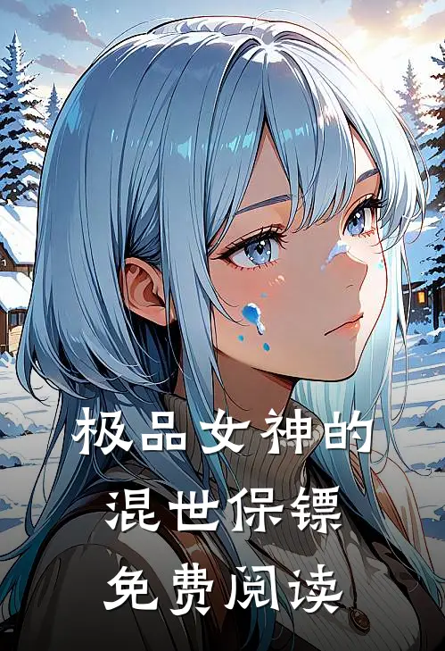 极品女神的混世保镖免费阅读