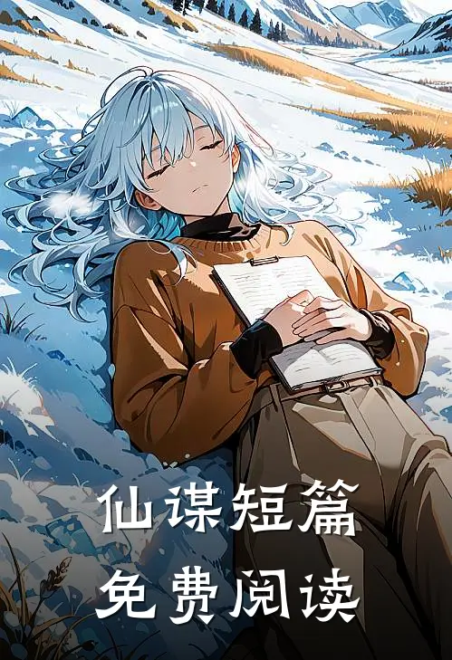仙谋短篇免费阅读