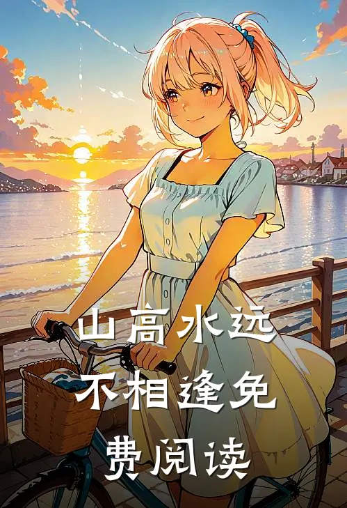 山高水远不相逢免费阅读