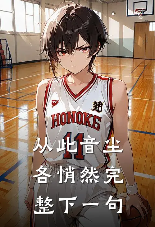 从此音尘各悄然完整下一句