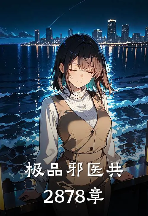 极品邪医共2878章
