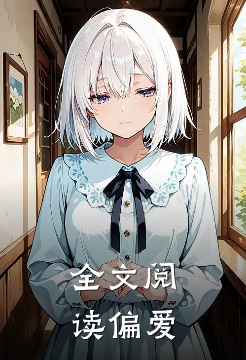 全文阅读偏爱