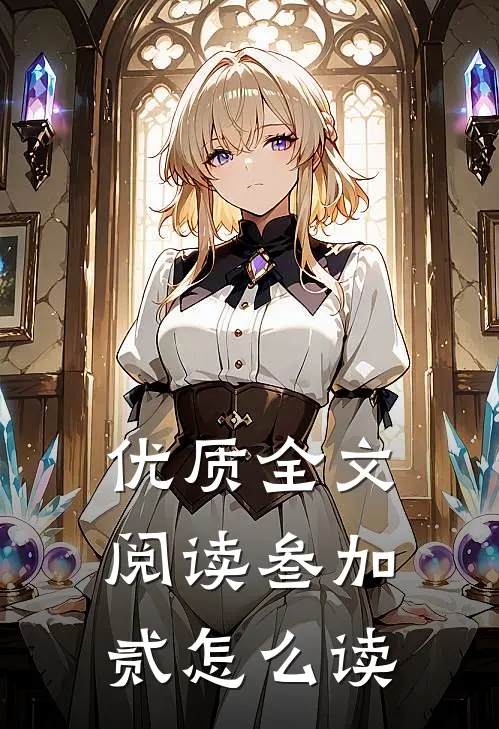 优质全文阅读叁加贰怎么读