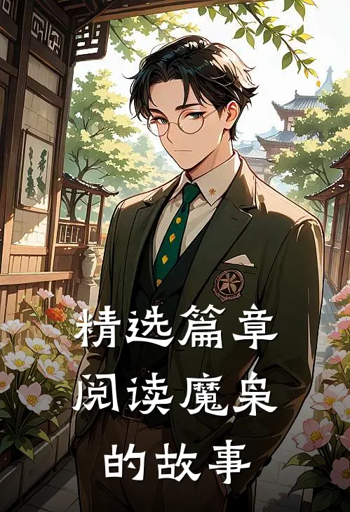 精选篇章阅读魔枭的故事