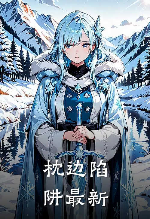枕边陷阱最新