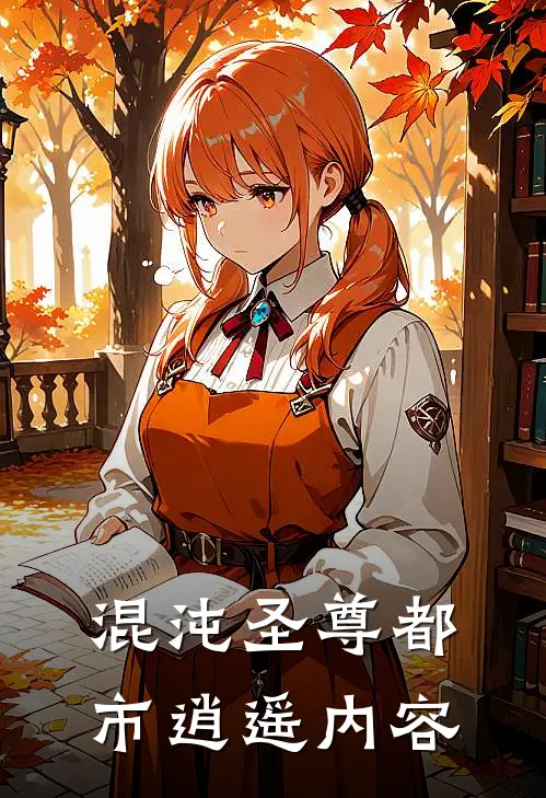 混沌圣尊都市逍遥内容