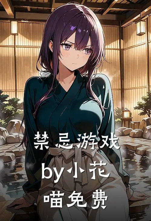 禁忌游戏by小花喵免费