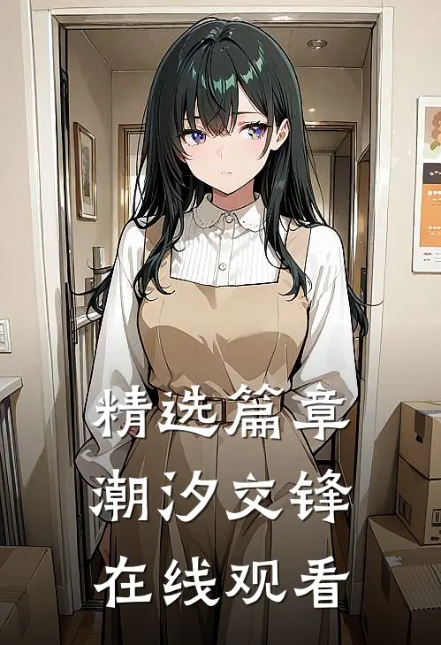 精选篇章潮汐交锋在线观看