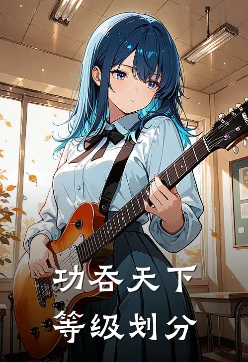 功吞天下等级划分