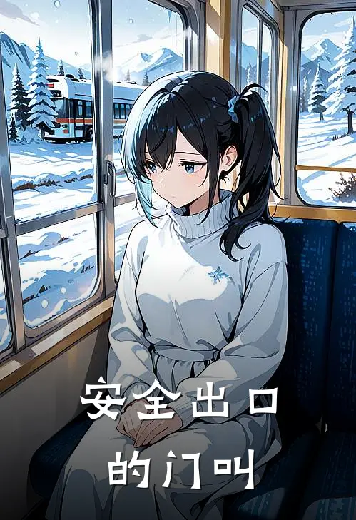 安全出口的门叫