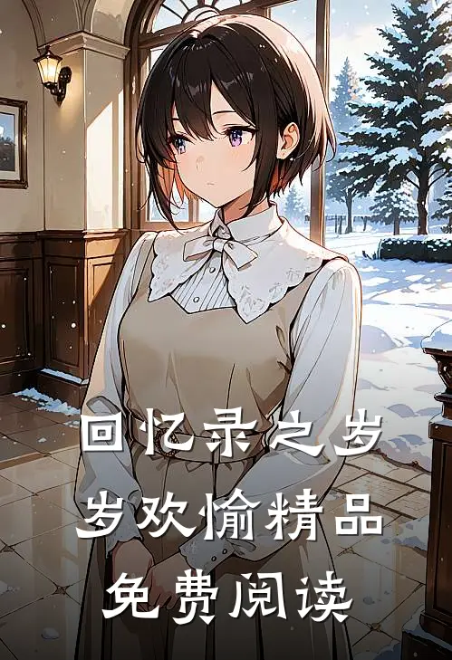 回忆录之岁岁欢愉精品免费阅读