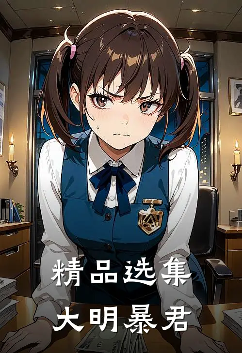 精品选集大明暴君