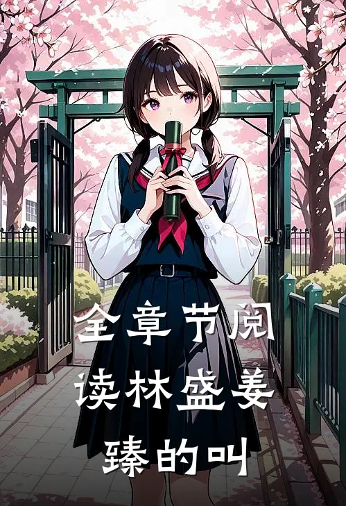全章节阅读林盛姜臻的叫