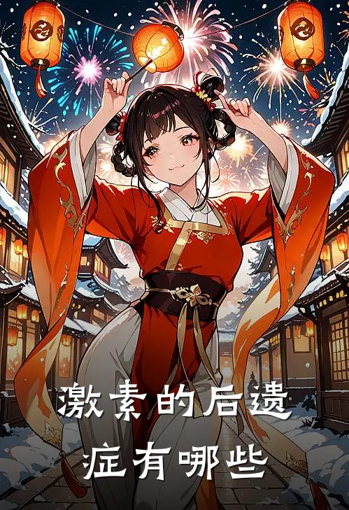 激素的后遗症有哪些