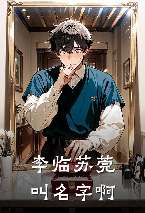 李临苏莞叫名字啊
