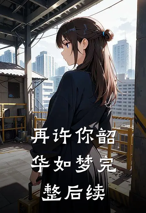 再许你韶华如梦完整后续