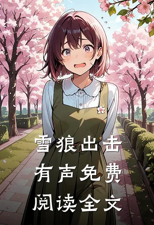 雪狼出击有声免费阅读全文