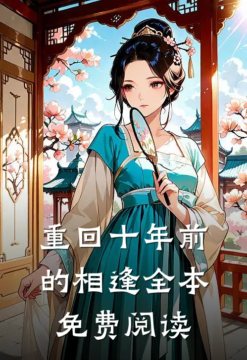 重回十年前的相逢全本免费阅读