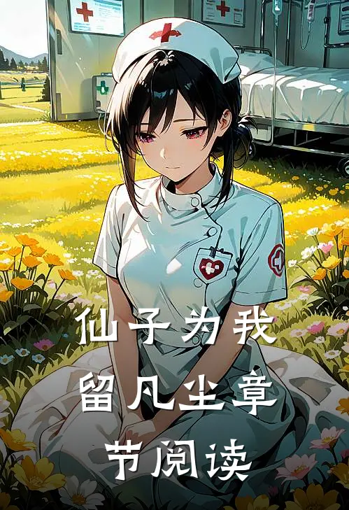 仙子为我留凡尘章节阅读