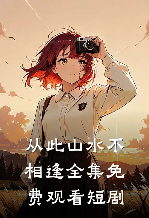 从此山水不相逢全集免费观看短剧