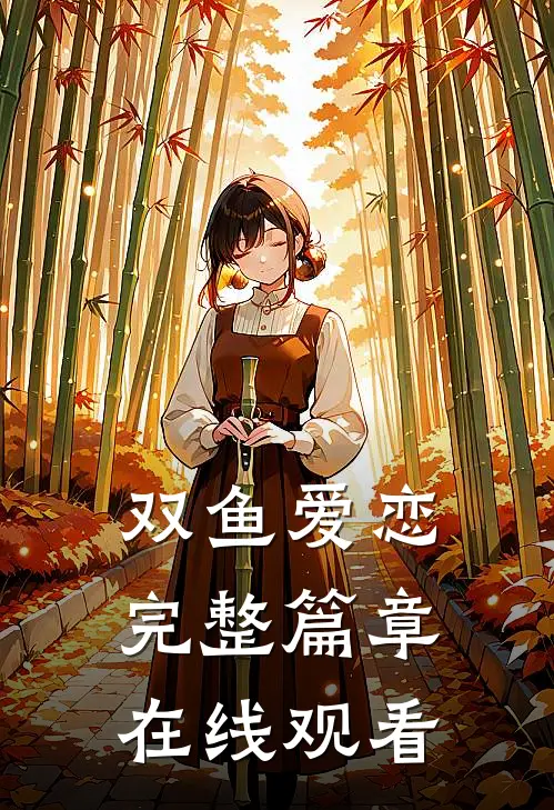 双鱼爱恋完整篇章在线观看