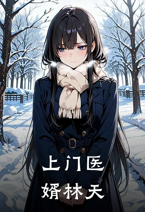 上门医婿林天