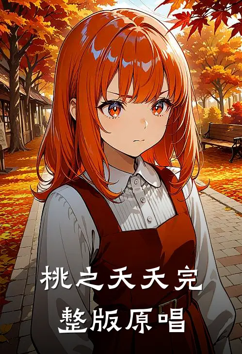 桃之夭夭完整版原唱