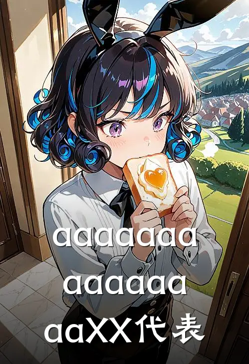 aaaaaaaaaaaaaaaXX代表