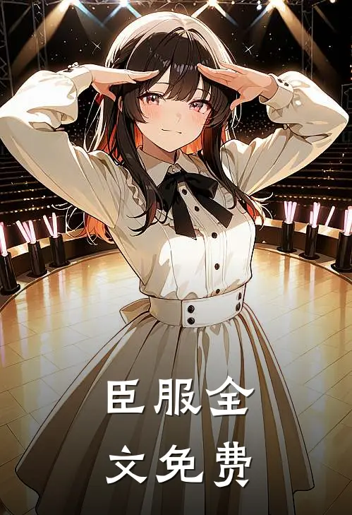 臣服全文免费