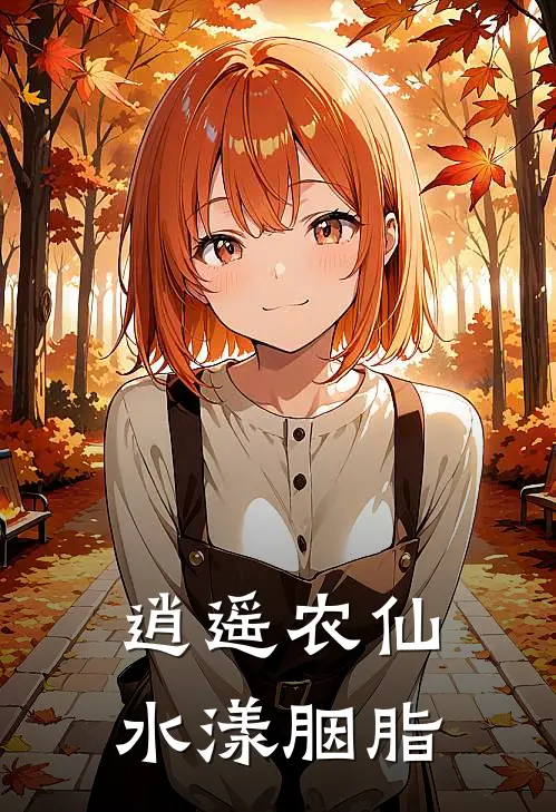 逍遥农仙 水漾胭脂