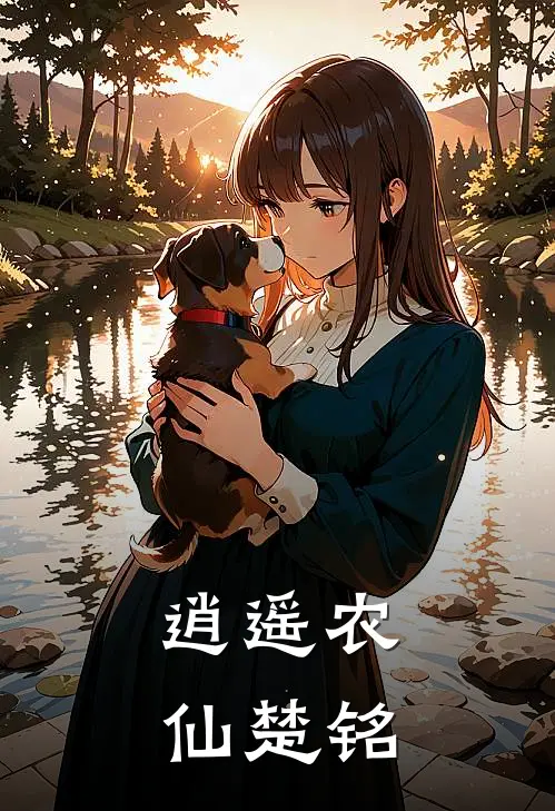 逍遥农仙楚铭