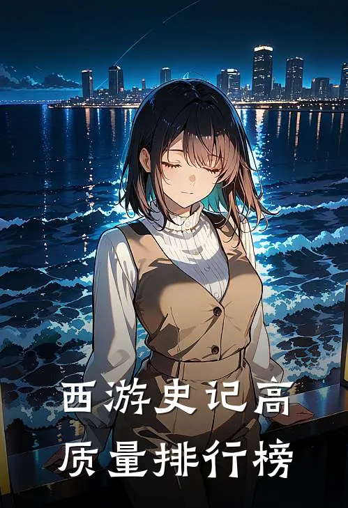 西游史记高质量排行榜