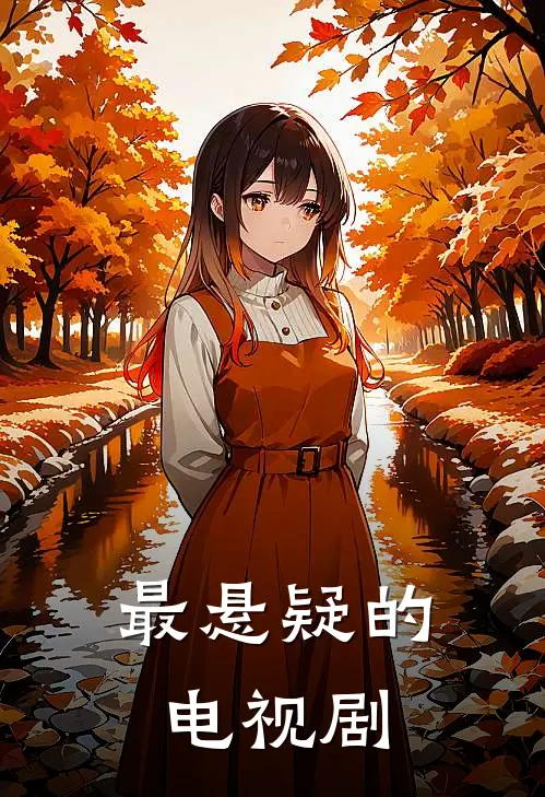 最悬疑的电视剧