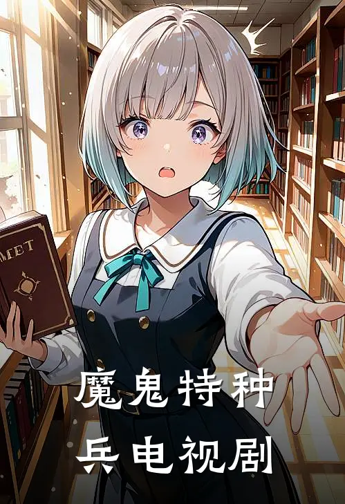 魔鬼特种兵电视剧