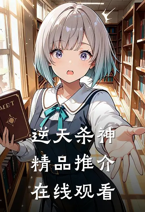 逆天杀神精品推介在线观看