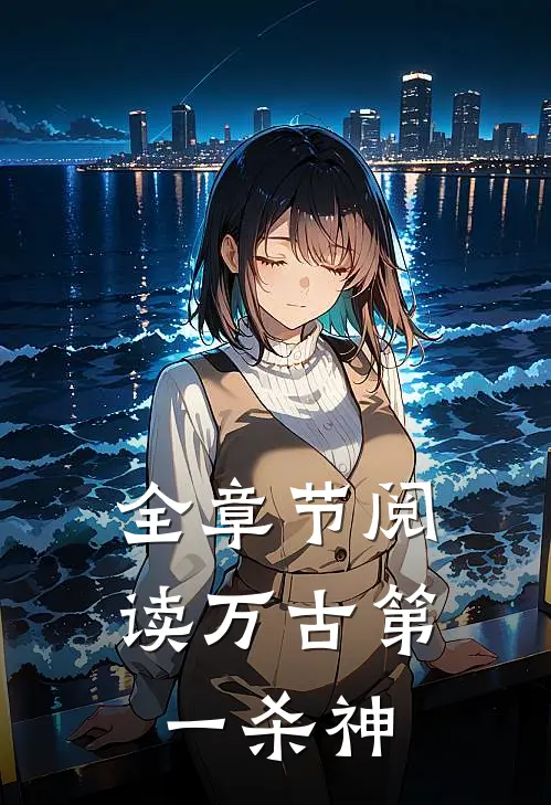 全章节阅读万古第一杀神