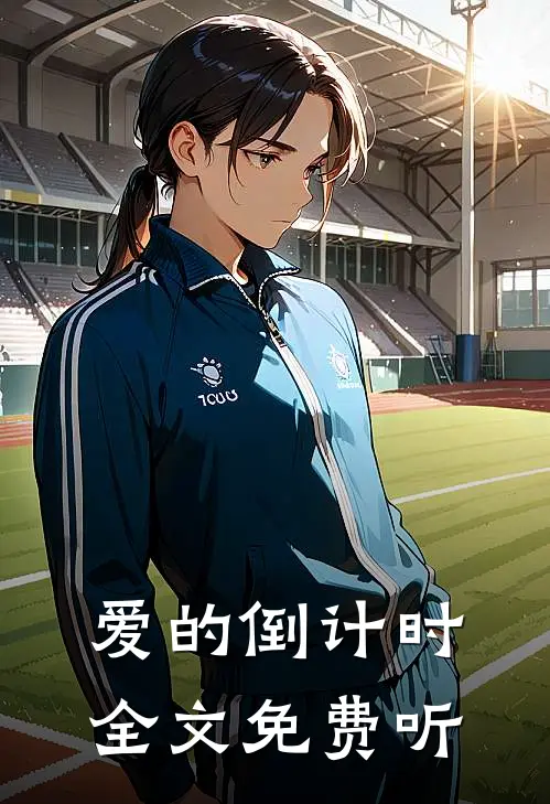 爱的倒计时全文免费听