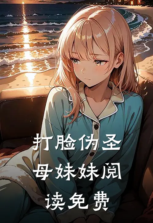 打脸伪圣母妹妹阅读免费