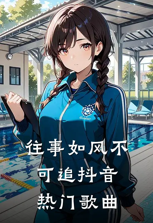 往事如风不可追抖音热门歌曲