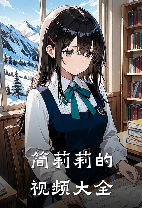 简莉莉的视频大全