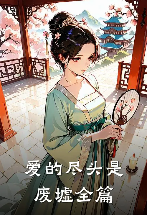 爱的尽头是废墟全篇