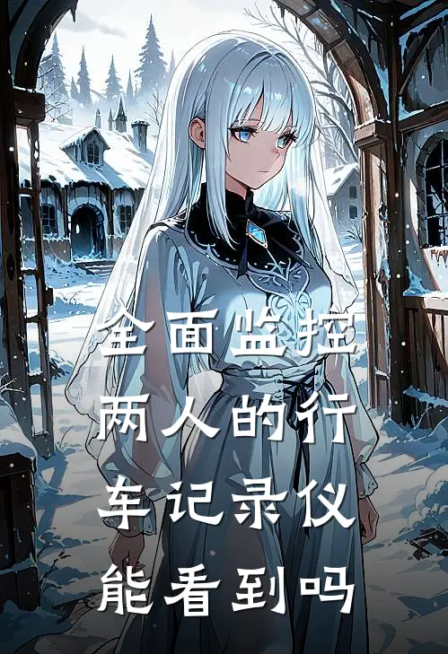 全面监控两人的行车记录仪能看到吗