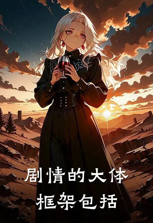 剧情的大体框架包括