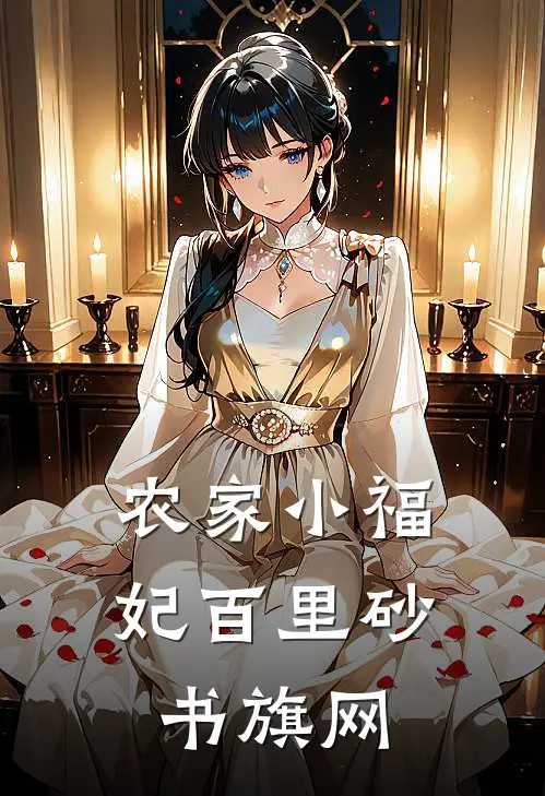 农家小福妃 百里砂书旗网