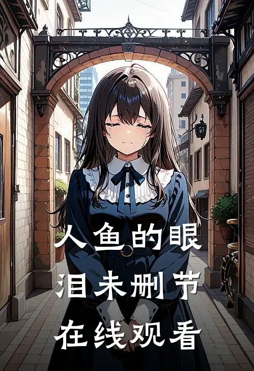 人鱼的眼泪未删节在线观看