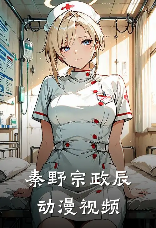 秦野宗政辰动漫视频