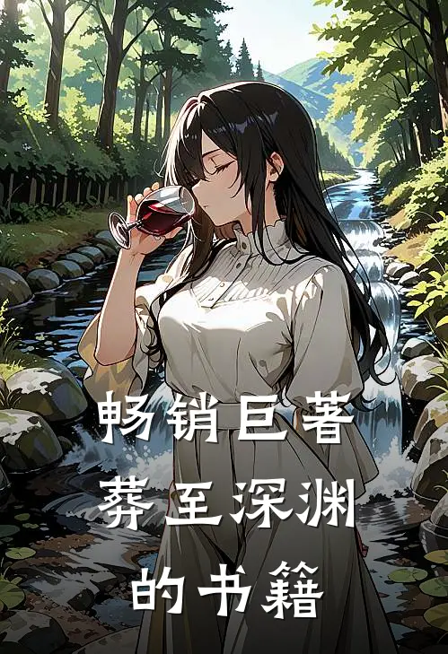 畅销巨著葬至深渊的书籍
