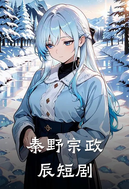 秦野宗政辰短剧